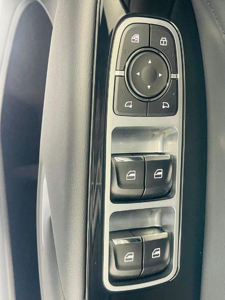 2026-GWM-P500-24T-Luxury-4x4_18