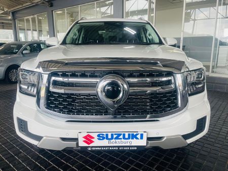 2026-GWM-P500-24T-Luxury-4x4_1