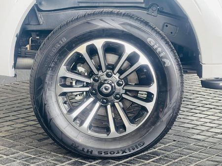 2026-GWM-P500-24T-Luxury-4x4_19