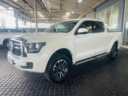 2026-GWM-P500-24T-Luxury-4x4_2