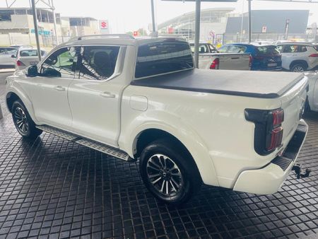 2026-GWM-P500-24T-Luxury-4x4_4