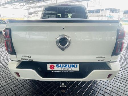 2026-GWM-P500-24T-Luxury-4x4_5