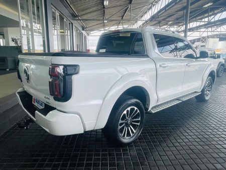 2026-GWM-P500-24T-Luxury-4x4_6