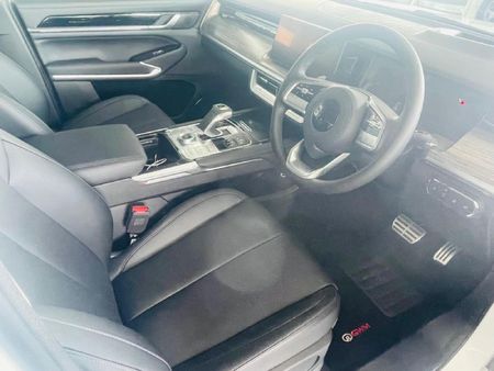 2026-GWM-P500-24T-Luxury-4x4_7