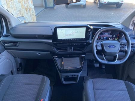 2025-Ford-Tourneo-Custom-20TDCI-LWB-Trend-Auto_10