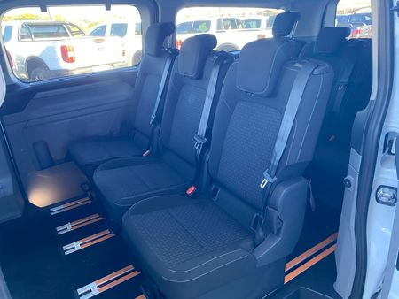 2025-Ford-Tourneo-Custom-20TDCI-LWB-Trend-Auto_12