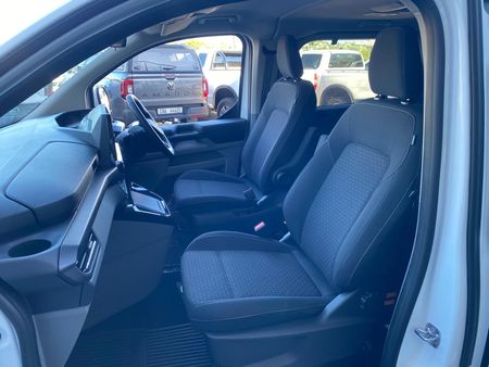 2025-Ford-Tourneo-Custom-20TDCI-LWB-Trend-Auto_13