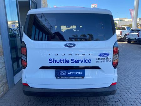 2025-Ford-Tourneo-Custom-20TDCI-LWB-Trend-Auto_5