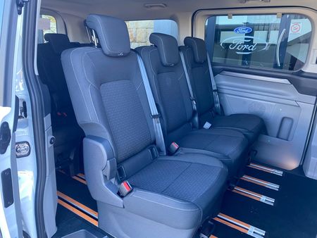2025-Ford-Tourneo-Custom-20TDCI-LWB-Trend-Auto_6