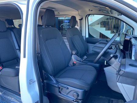 2025-Ford-Tourneo-Custom-20TDCI-LWB-Trend-Auto_7