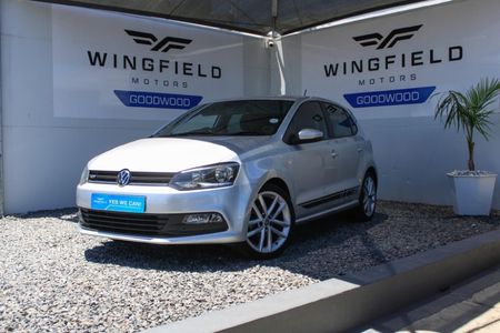 2021-Volkswagen-Polo-Vivo-10-TSI-GT-5-dr_0