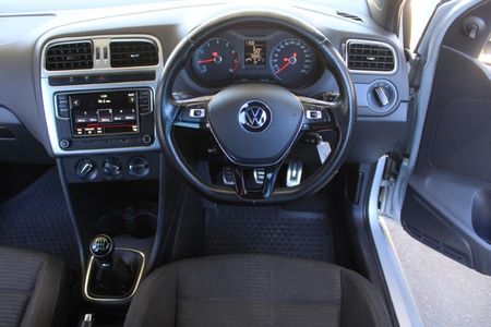 2021-Volkswagen-Polo-Vivo-10-TSI-GT-5-dr_10