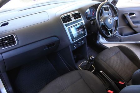 2021-Volkswagen-Polo-Vivo-10-TSI-GT-5-dr_12
