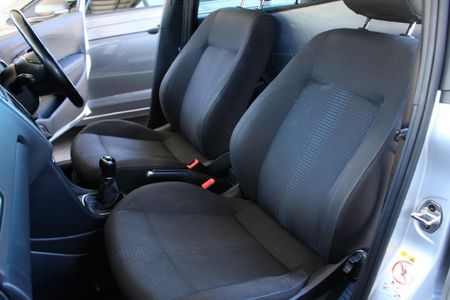 2021-Volkswagen-Polo-Vivo-10-TSI-GT-5-dr_13