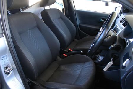 2021-Volkswagen-Polo-Vivo-10-TSI-GT-5-dr_14
