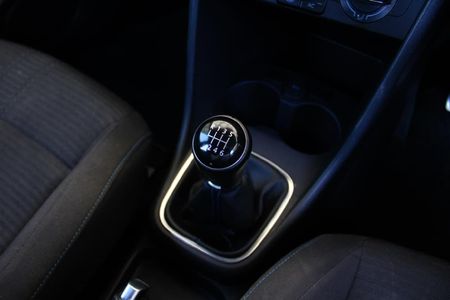 2021-Volkswagen-Polo-Vivo-10-TSI-GT-5-dr_15