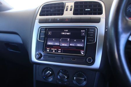 2021-Volkswagen-Polo-Vivo-10-TSI-GT-5-dr_16