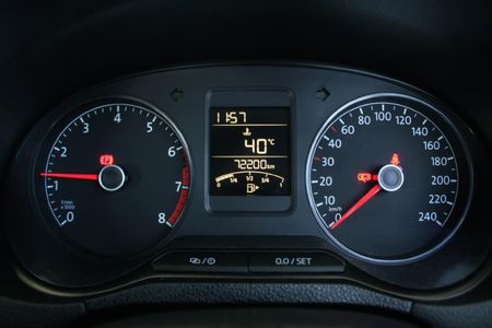 2021-Volkswagen-Polo-Vivo-10-TSI-GT-5-dr_18