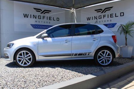2021-Volkswagen-Polo-Vivo-10-TSI-GT-5-dr_1