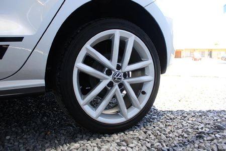 2021-Volkswagen-Polo-Vivo-10-TSI-GT-5-dr_19