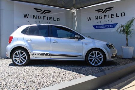 2021-Volkswagen-Polo-Vivo-10-TSI-GT-5-dr_2