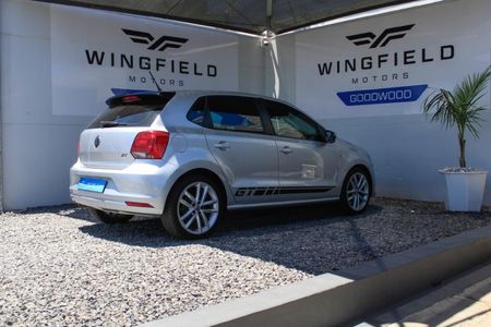 2021-Volkswagen-Polo-Vivo-10-TSI-GT-5-dr_3