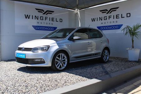 2021-Volkswagen-Polo-Vivo-10-TSI-GT-5-dr_4