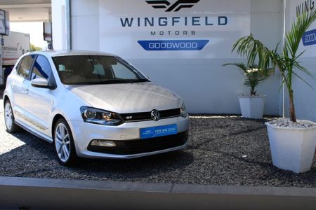 2021-Volkswagen-Polo-Vivo-10-TSI-GT-5-dr_5