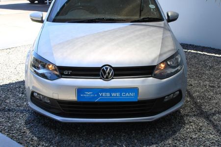 2021-Volkswagen-Polo-Vivo-10-TSI-GT-5-dr_6