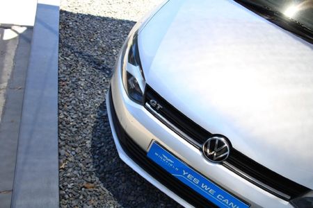 2021-Volkswagen-Polo-Vivo-10-TSI-GT-5-dr_7