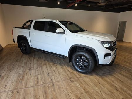 2025-Volkswagen-Amarok-20-TDI-125kW-Life-Auto-Double-Cab_0