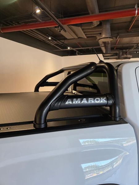 2025-Volkswagen-Amarok-20-TDI-125kW-Life-Auto-Double-Cab_9
