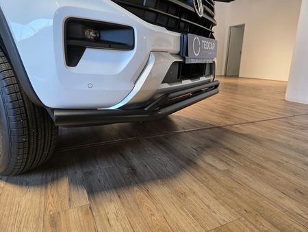 2025-Volkswagen-Amarok-20-TDI-125kW-Life-Auto-Double-Cab_14