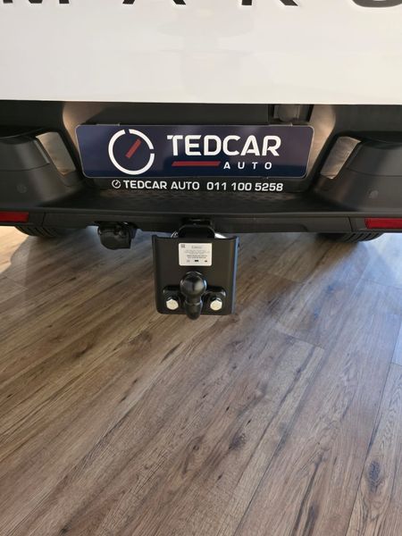 2025-Volkswagen-Amarok-20-TDI-125kW-Life-Auto-Double-Cab_16