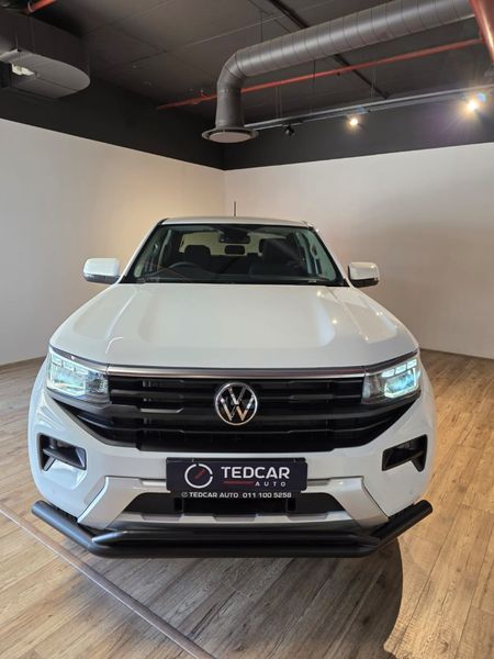 2025-Volkswagen-Amarok-20-TDI-125kW-Life-Auto-Double-Cab_2