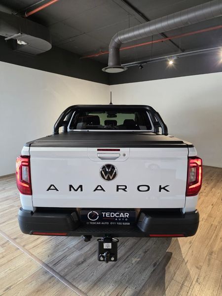 2025-Volkswagen-Amarok-20-TDI-125kW-Life-Auto-Double-Cab_5
