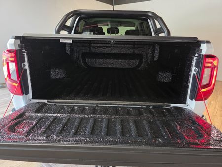 2025-Volkswagen-Amarok-20-TDI-125kW-Life-Auto-Double-Cab_7