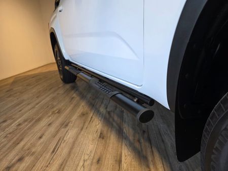 2025-Volkswagen-Amarok-20-TDI-125kW-Life-Auto-Double-Cab_8