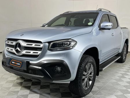 2019-Mercedes-Benz-X-Class-X250d-Progressive-Auto_0