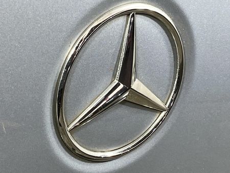 2019-Mercedes-Benz-X-Class-X250d-Progressive-Auto_11