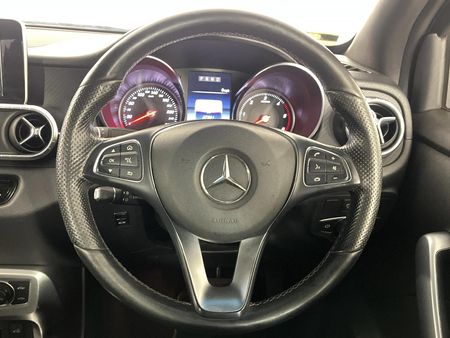 2019-Mercedes-Benz-X-Class-X250d-Progressive-Auto_12