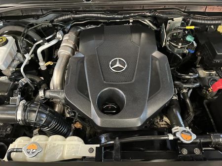 2019-Mercedes-Benz-X-Class-X250d-Progressive-Auto_13