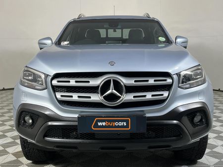 2019-Mercedes-Benz-X-Class-X250d-Progressive-Auto_14