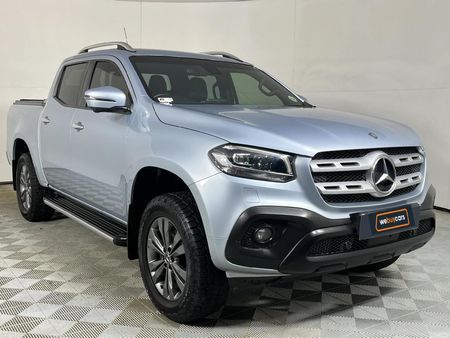 2019-Mercedes-Benz-X-Class-X250d-Progressive-Auto_15