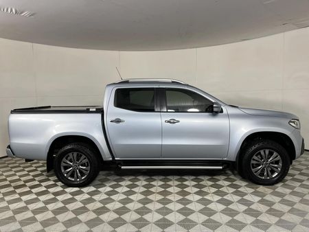 2019-Mercedes-Benz-X-Class-X250d-Progressive-Auto_16