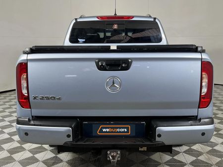 2019-Mercedes-Benz-X-Class-X250d-Progressive-Auto_17