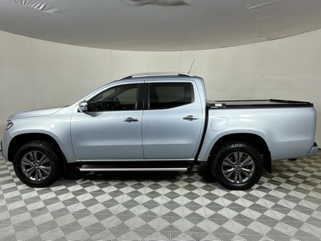 2019-Mercedes-Benz-X-Class-X250d-Progressive-Auto_18