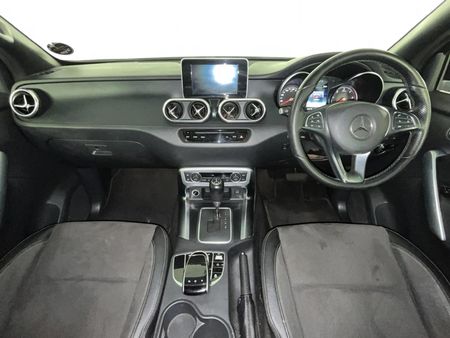 2019-Mercedes-Benz-X-Class-X250d-Progressive-Auto_1