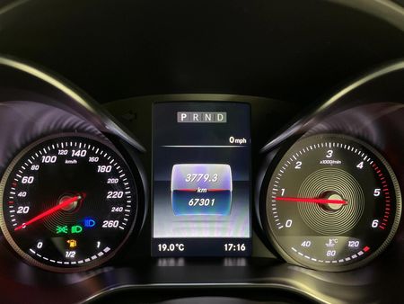 2019-Mercedes-Benz-X-Class-X250d-Progressive-Auto_2