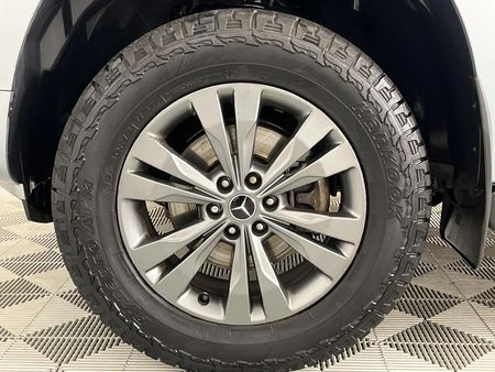 2019-Mercedes-Benz-X-Class-X250d-Progressive-Auto_4